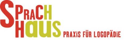 Logopädie SPRACHHAUS